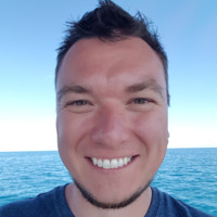 Konstantin Kuznetsov