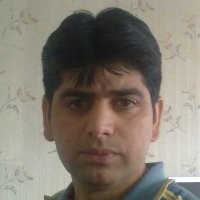 Imtiaz Wichka