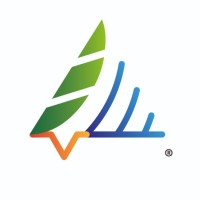 Adwise Corporate International