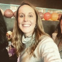 Beth Dickson