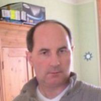 Craig Pollock