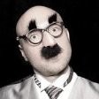 George Kepnick