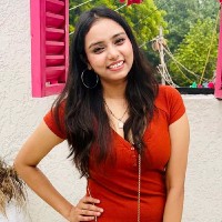 Tuba Qureshi