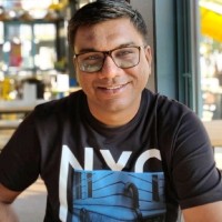 Nitin Gupta
