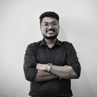 Vishal Kumar Singh