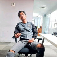 Utkarsh Rathore