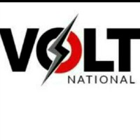 volt National