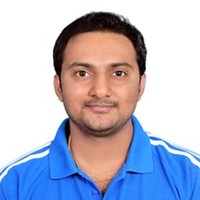 Sonu Dass
