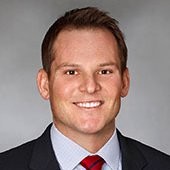 Dane Voris