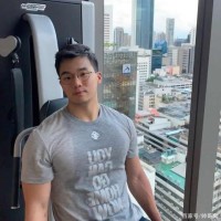 Brady Zhu