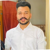 Prince Bhagat