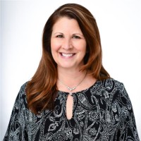 Michele Kraemer