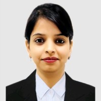 Neha Katyal