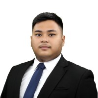 Gabriel Masangkay