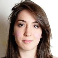 Giorgia Giannini