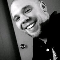 Sean Veligor