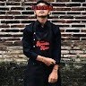 Wildan Rayhan
