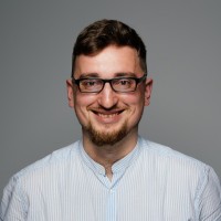 Ziemowit Gardynik