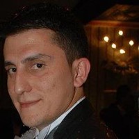Uğur Kiliç