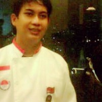 Adi Guna