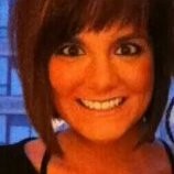 Corrie Bird