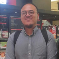 Stephen Wan