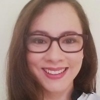 Maria Fernanda Oliveira