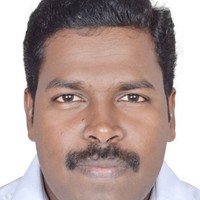 Guru shankar