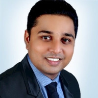Hasitha Gunasekara