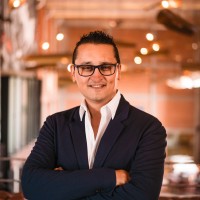 Raul Banda