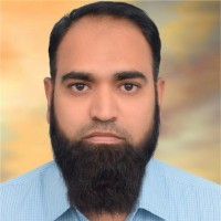 Mohammed Badiuddin
