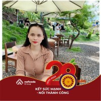Hồng Võ