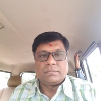 Bharat Devanshi