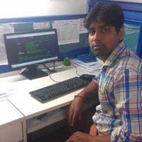 Vikas Singh