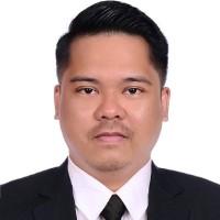 John Lester Andal