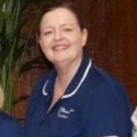 Tina Dunn