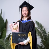 Tan Sze Wei