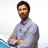 Sebastian Gomez