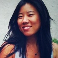Michelle Ha