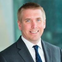 Todd Sutliff, Cfa, Cipm