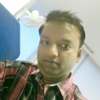 Nemesh Gupta
