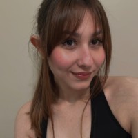 Fatemeh Mohammadizadeh