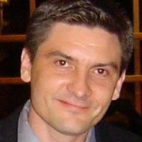 Zoran Zubak