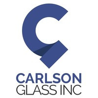 Carlson Glass