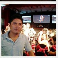 SUGANDA MARTAADIPURA