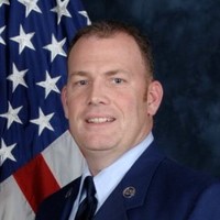 Andrew Hutt