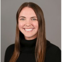 Bridget Nierzwicki