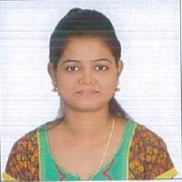 Sonal Jadhav