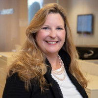 Amy Fraiser (Menudier)