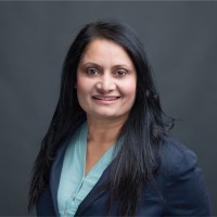 Kish Begum